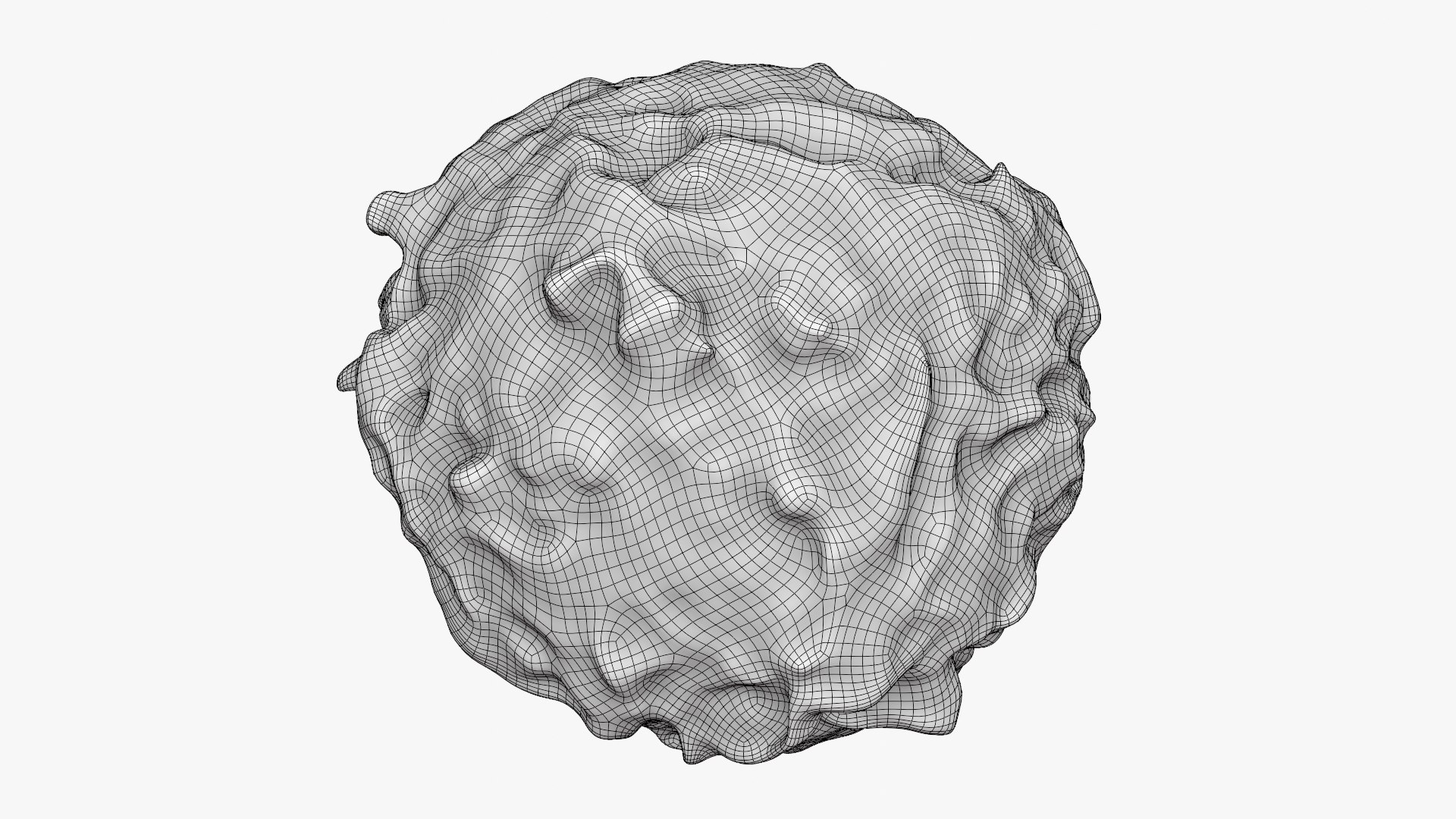 3D Falafel 02 model https://p.turbosquid.com/ts-thumb/1r/Nv42bR/hk/falafel02_d0004/png/1750079746/1920x1080/fit_q87/7798e6c128db3b31bde0699b87970795779b396c/falafel02_d0004.jpg