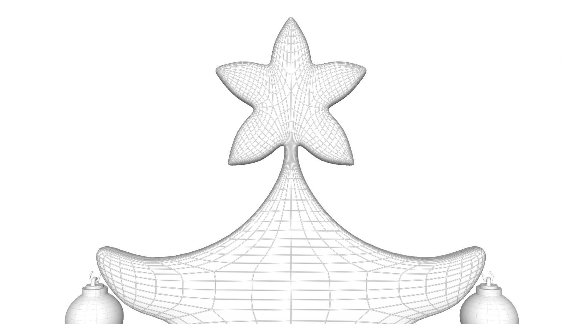 3D model Christmas Tree 2 https://p.turbosquid.com/ts-thumb/1r/OTLPYd/1d/14/png/1668178575/1920x1080/fit_q87/37d844ccf7d983ee88f857cc410a305409e38977/14.jpg