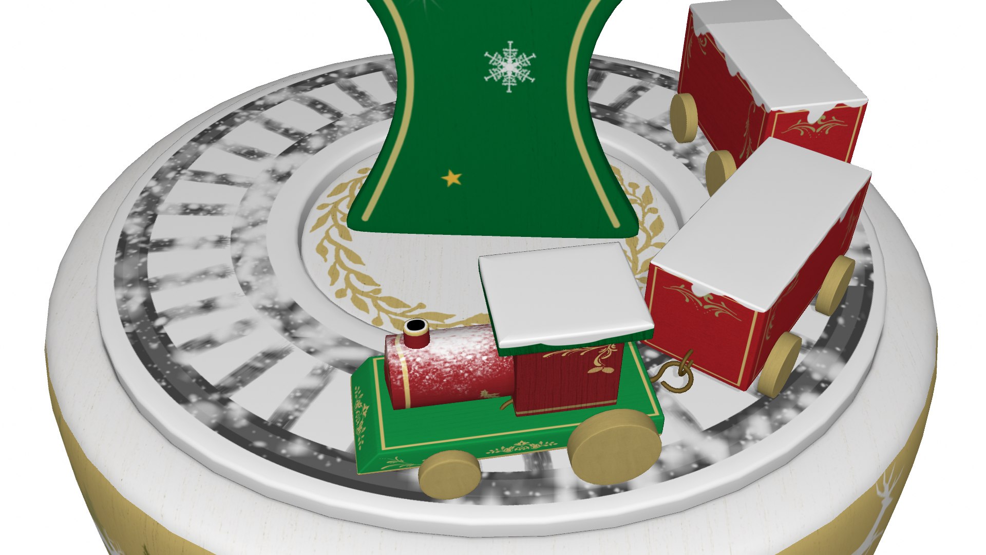 3D model Christmas Tree 2 https://p.turbosquid.com/ts-thumb/1r/OTLPYd/2x/6/png/1668178422/1920x1080/fit_q87/d1f350fa40ea25441d148730fe1bd17d82257d49/6.jpg