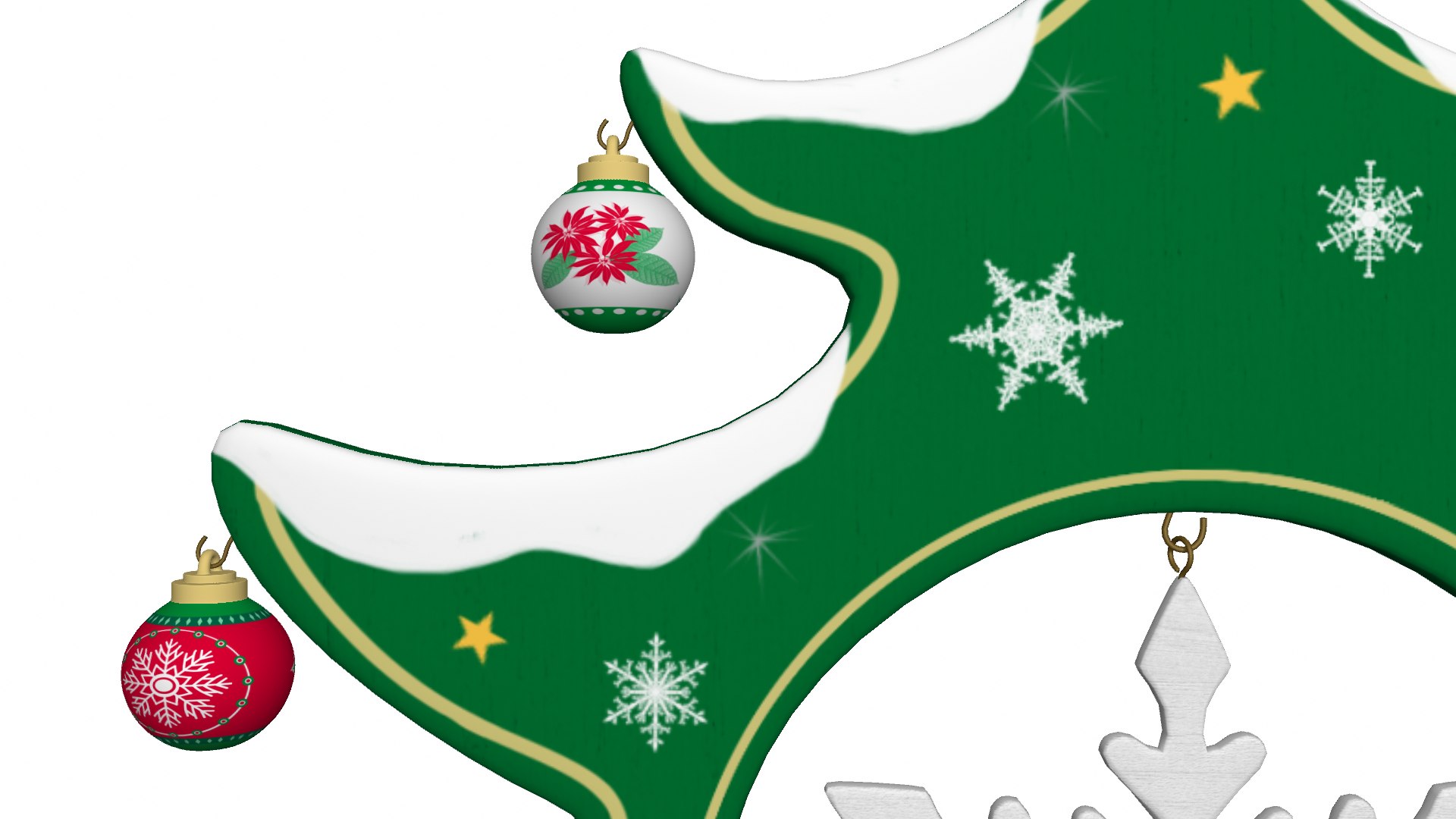 3D model Christmas Tree 2 https://p.turbosquid.com/ts-thumb/1r/OTLPYd/7B/3/png/1668178416/1920x1080/fit_q87/82d8c0e94933404e9edb21e5e5e763e971ccda3b/3.jpg