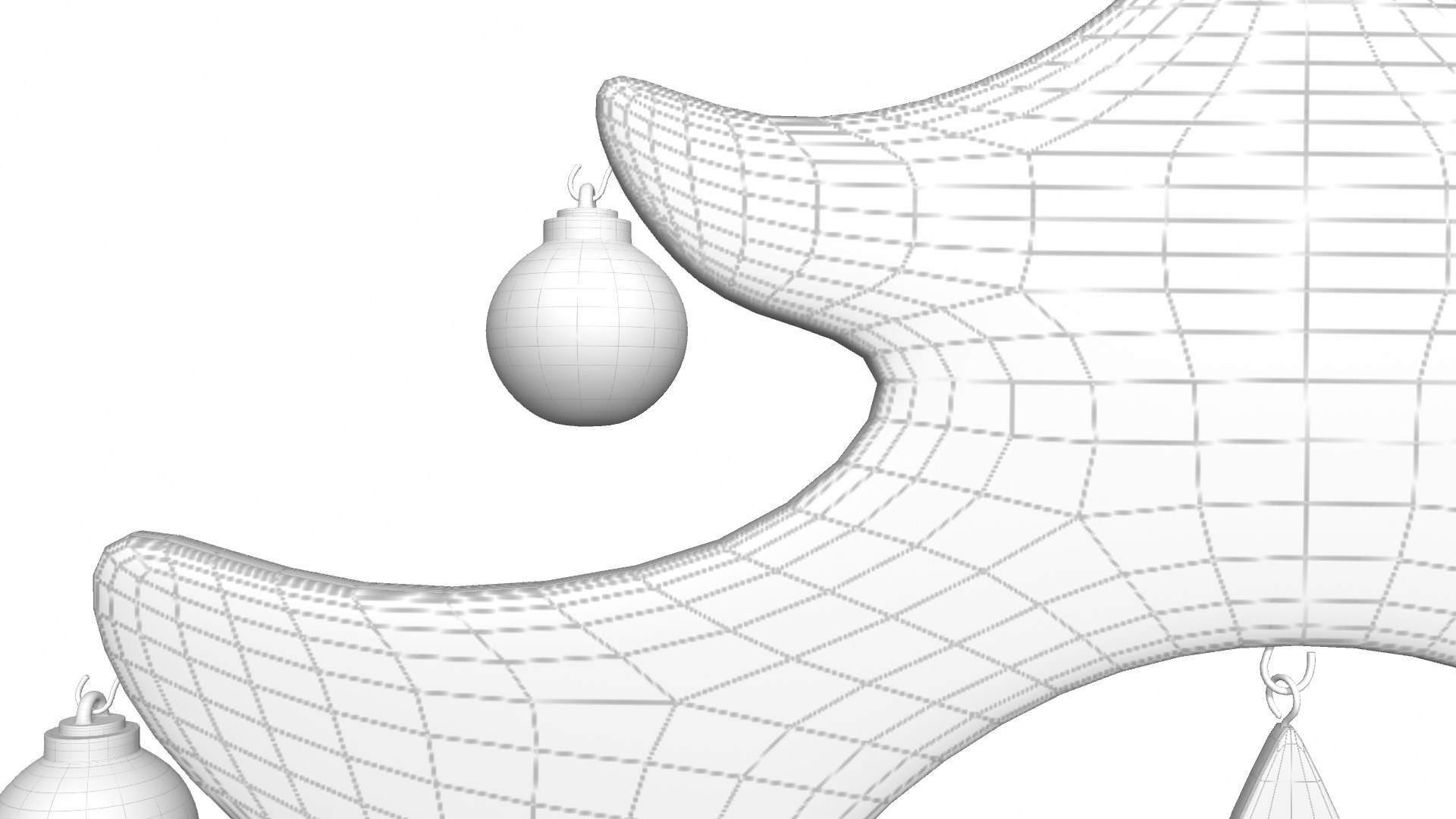 3D model Christmas Tree 2 https://p.turbosquid.com/ts-thumb/1r/OTLPYd/9i/15/png/1668178581/1920x1080/fit_q87/aaed21ba219b917e9558fd215a5f5c02dcf899e5/15.jpg
