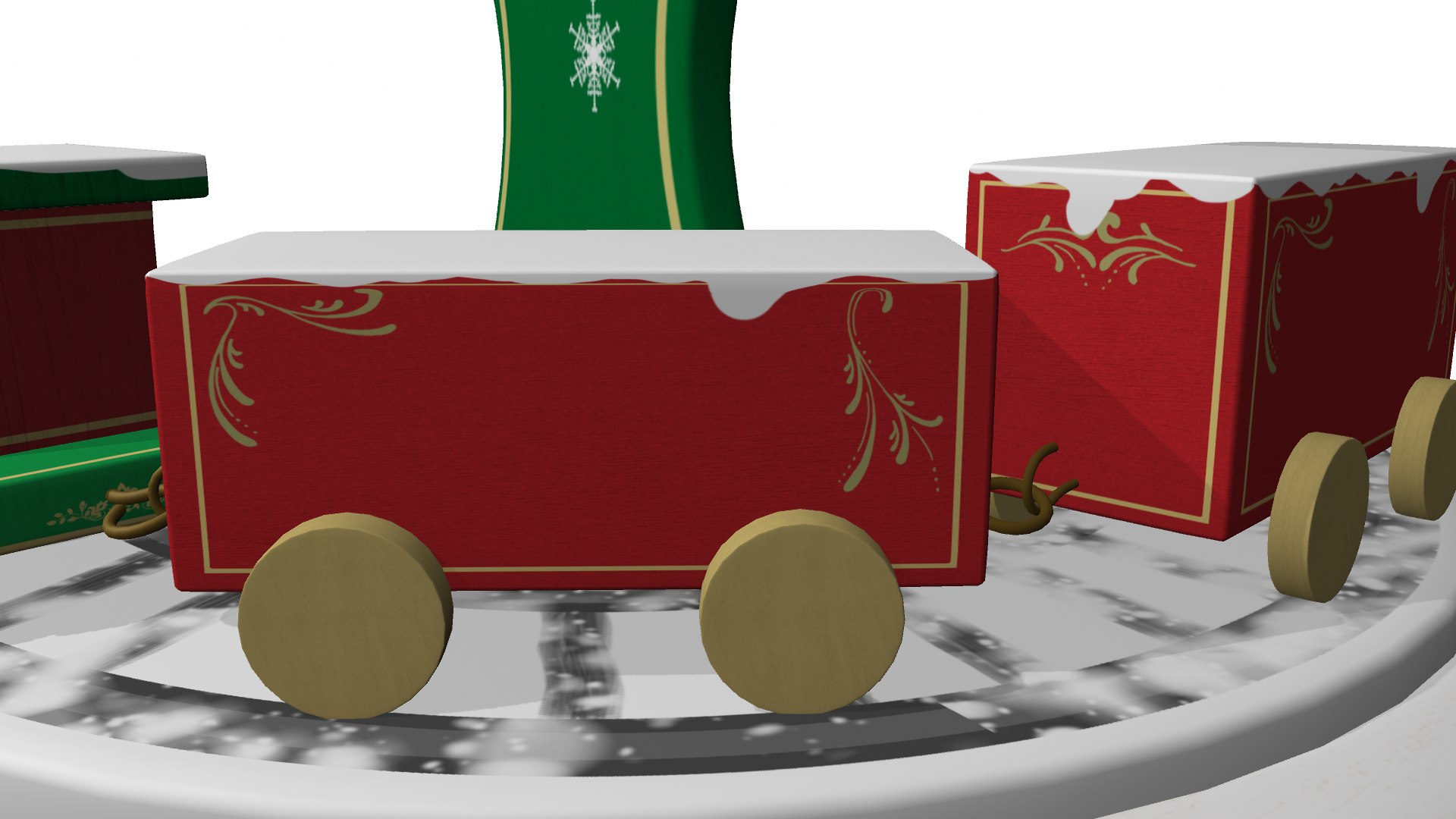 3D model Christmas Tree 2 https://p.turbosquid.com/ts-thumb/1r/OTLPYd/Ty/8/png/1668178426/1920x1080/fit_q87/ce805ed30129a8dd56bf29b93ede5b0408919c33/8.jpg