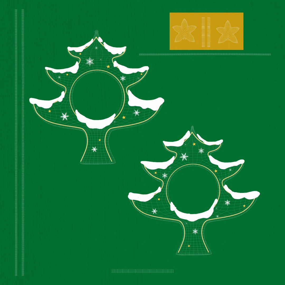 3D model Christmas Tree 2 https://p.turbosquid.com/ts-thumb/1r/OTLPYd/gz/13/png/1668178688/1920x1080/fit_q87/afb1bf9bbc6d704fdd54264126ec26942341e4bb/13.jpg