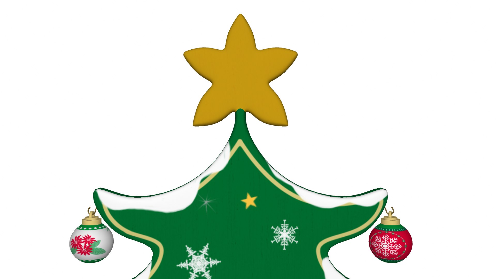 3D model Christmas Tree 2 https://p.turbosquid.com/ts-thumb/1r/OTLPYd/mR/2/png/1668178433/1920x1080/fit_q87/37591f3712382add7b36a6f067402dd411536eb2/2.jpg