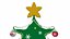 Weihnachtsbaum 2
