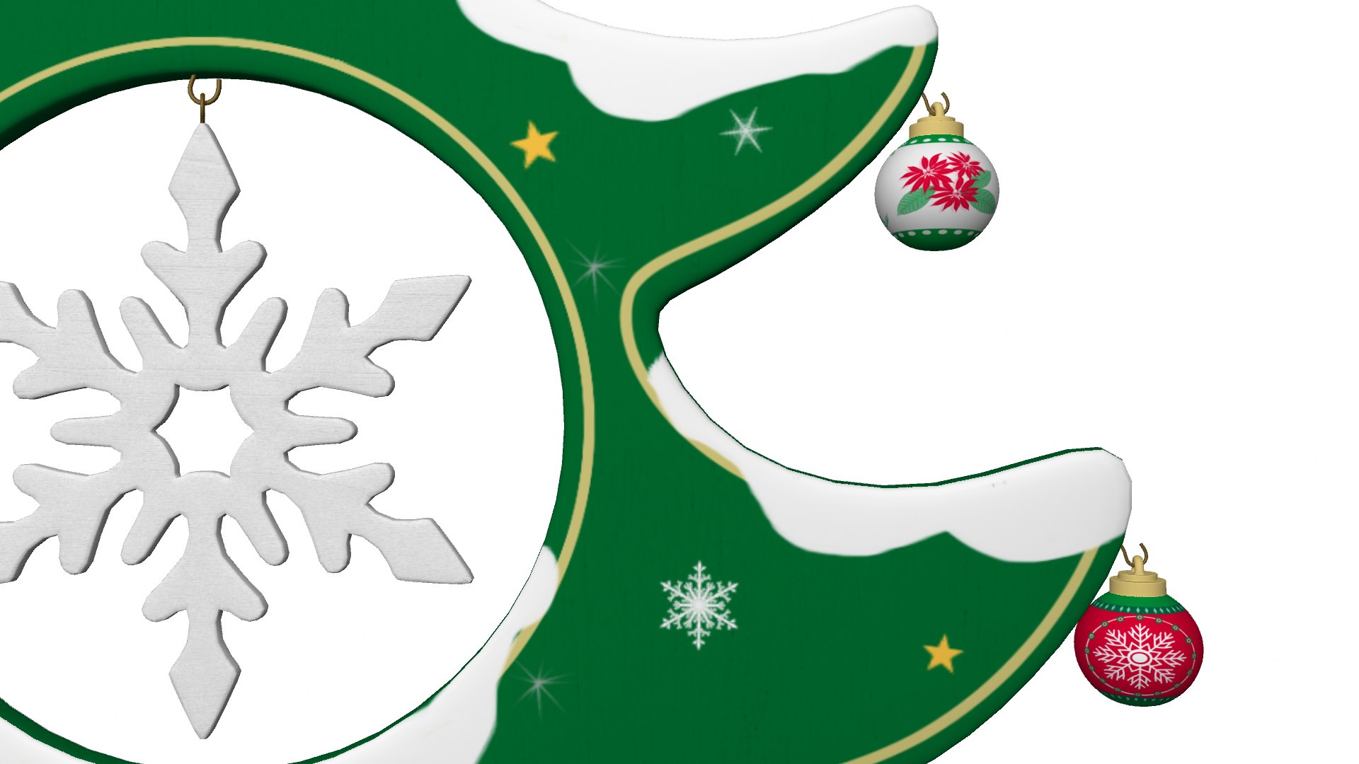 3D model Christmas Tree 2 https://p.turbosquid.com/ts-thumb/1r/OTLPYd/yC/5/png/1668178419/1920x1080/fit_q87/8efb6e56d167aa7fdc2d733537648872278fd3f2/5.jpg