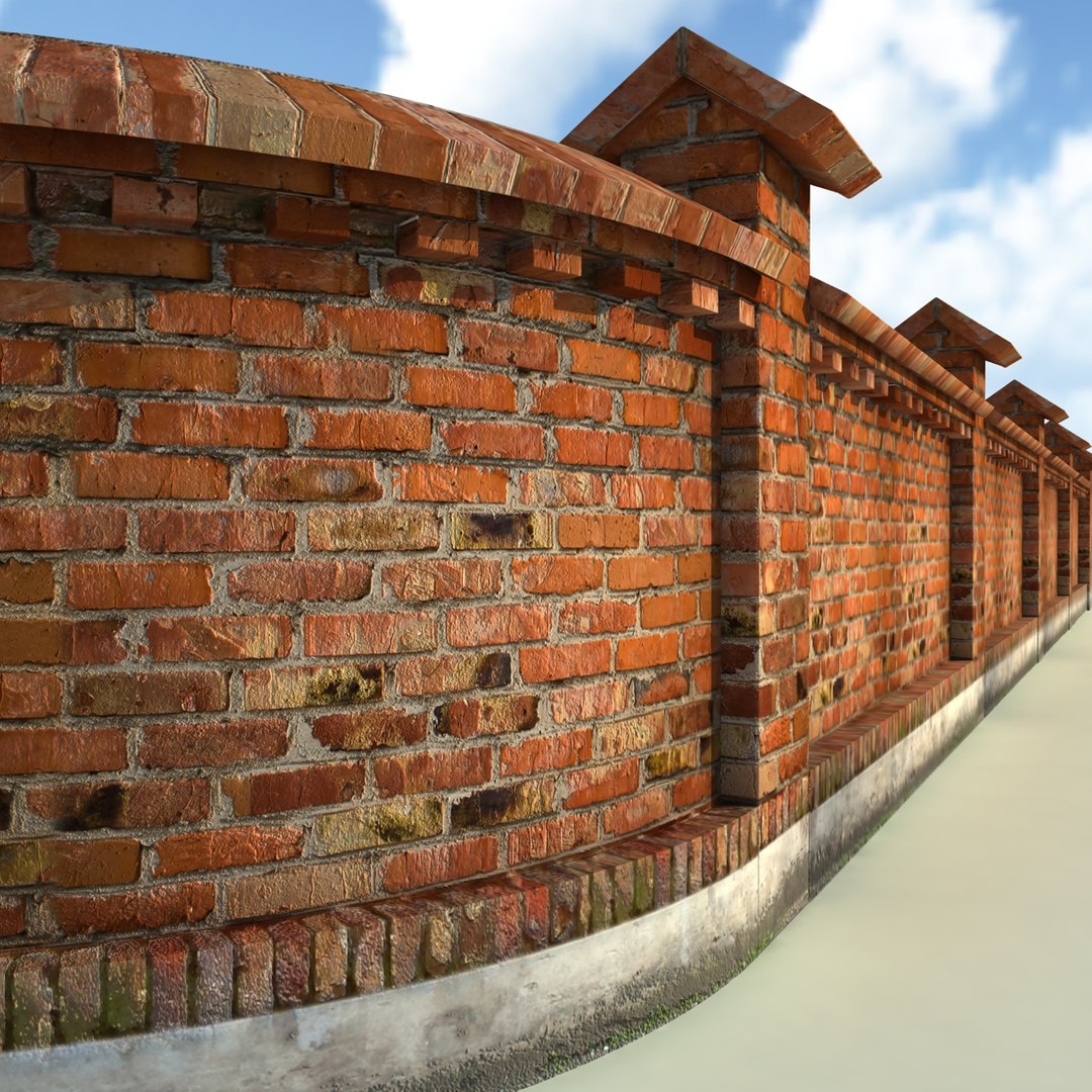Fence,Gates＆Walls　建築　洋書　レア　How To 　希少 Fence,Gates＆Walls 建築 洋書 レア How To 希少