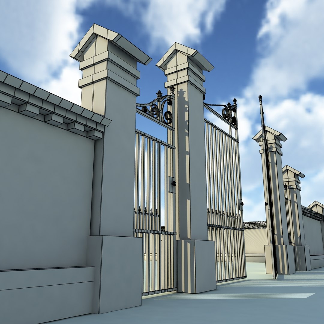 Fence,Gates＆Walls 建築 洋書 レア How To 希少 【公式通販】