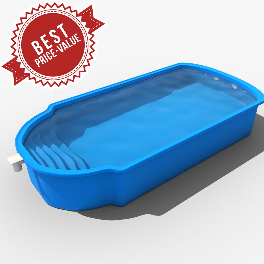 3d model pool https://p.turbosquid.com/ts-thumb/1r/Q9pHmh/whDFTm08/ontario_main/jpg/1425633698/1920x1080/fit_q87/e446f36f3543cf1a142dfc26cb7335dde4dd26db/ontario_main.jpg