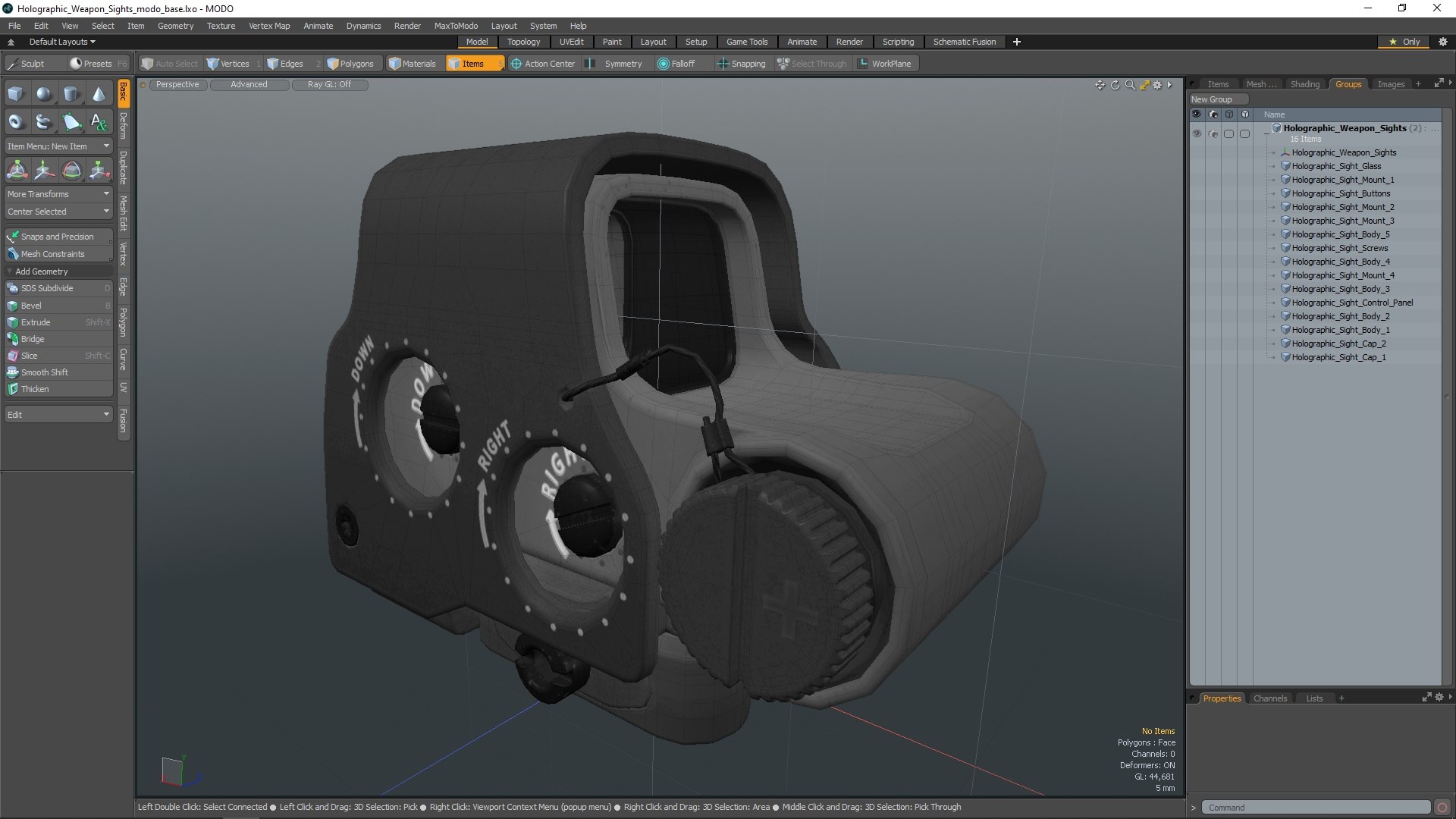 3D Holographic Weapon Sights https://p.turbosquid.com/ts-thumb/1r/R84WfG/BI/holographicweaponsightsvray3dmodel025/jpg/1725135884/1920x1080/fit_q87/9eb3acd0ee3d658d834271b7d562b63ed74e9007/holographicweaponsightsvray3dmodel025.jpg