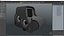 Holographic Weapon Sights