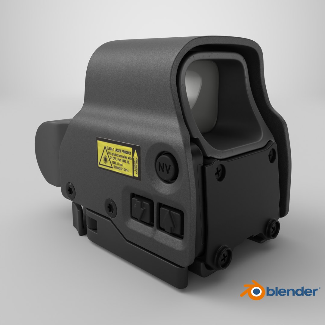 3D Holographic Weapon Sights https://p.turbosquid.com/ts-thumb/1r/R84WfG/CC/stemcell_blender_cycles_render/png/1728569081/1920x1080/fit_q87/bfa1057f5daba5c463c2ec4506f99c7b33c50259/stemcell_blender_cycles_render.jpg