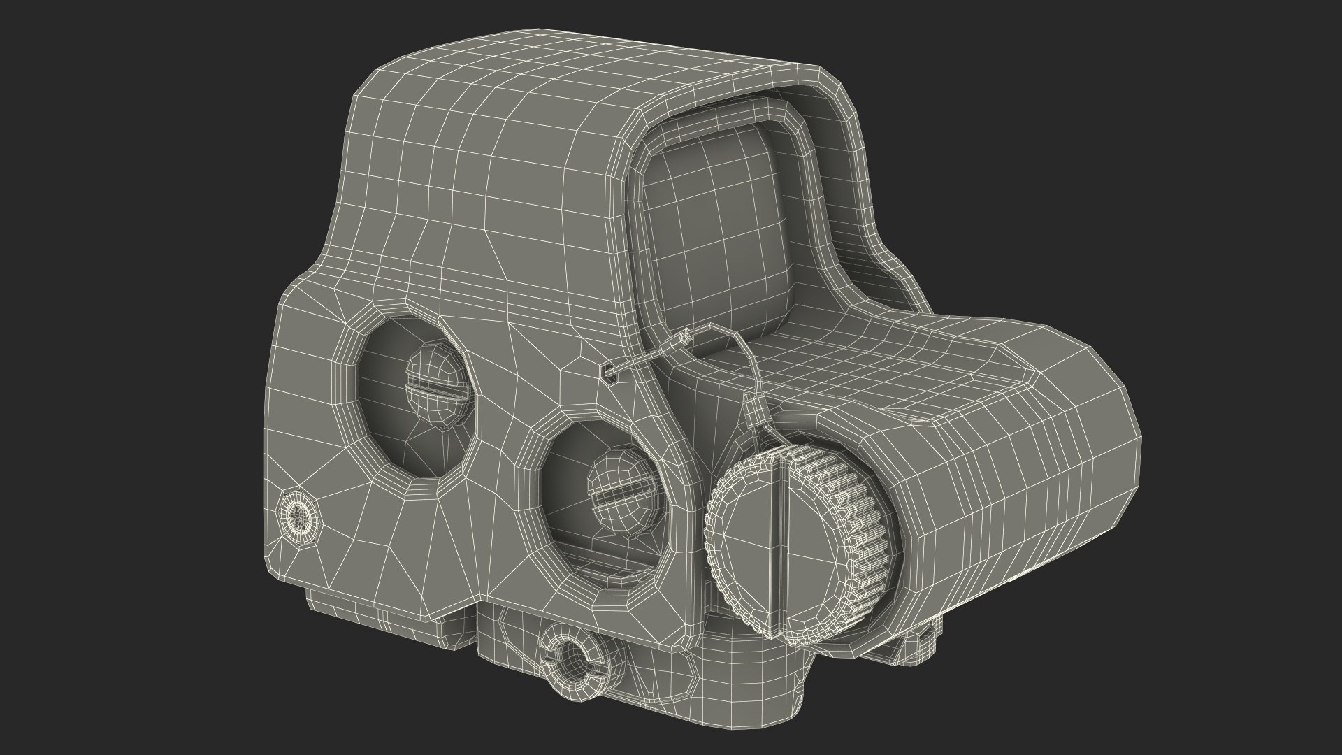 3D Holographic Weapon Sights https://p.turbosquid.com/ts-thumb/1r/R84WfG/EK/holographicweaponsightsvray3dmodel019/jpg/1725135863/1920x1080/fit_q87/3863994a8218f428adeb42b48e972eaa31f95ba5/holographicweaponsightsvray3dmodel019.jpg