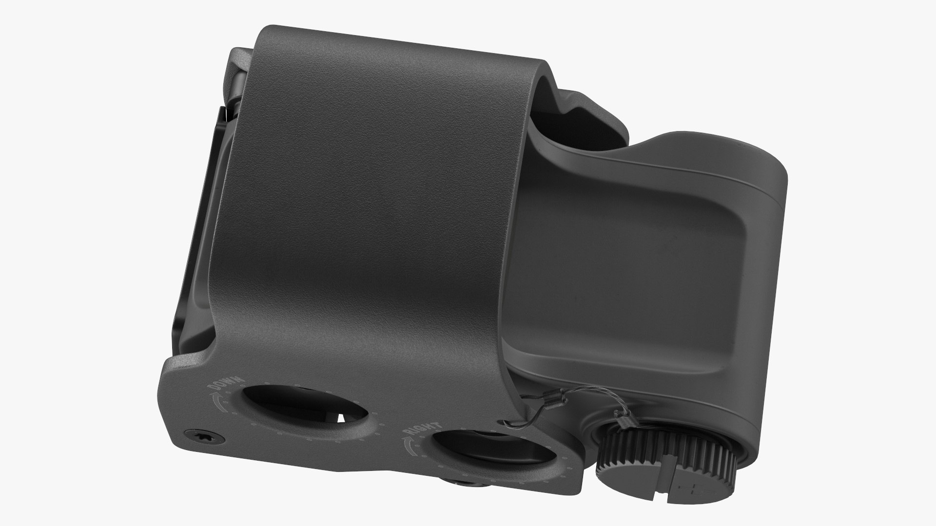 3D Holographic Weapon Sights https://p.turbosquid.com/ts-thumb/1r/R84WfG/Hf/holographicweaponsightsvray3dmodel009/jpg/1725135829/1920x1080/fit_q87/7c8580d4f7787d468594a3d279f755026eea46ad/holographicweaponsightsvray3dmodel009.jpg