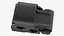 Holographic Weapon Sights