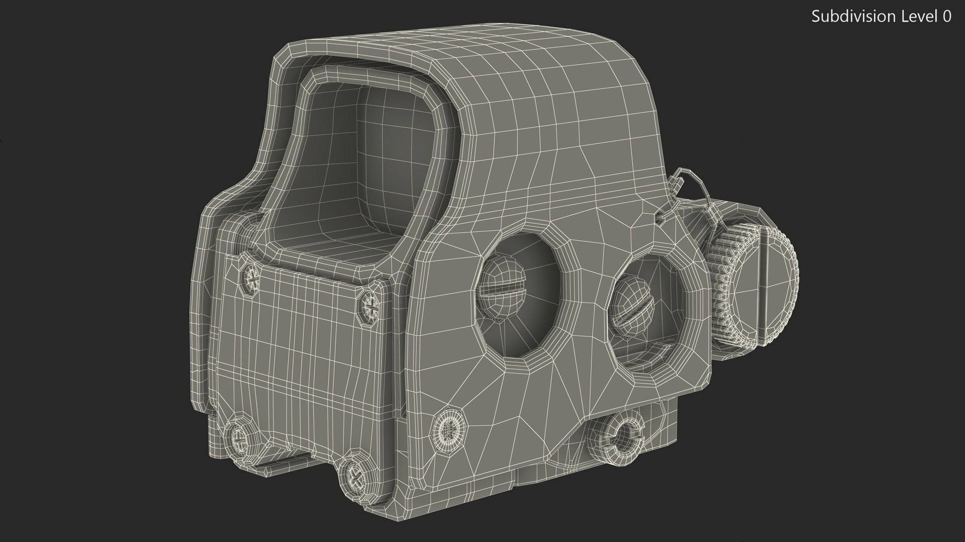 3D Holographic Weapon Sights https://p.turbosquid.com/ts-thumb/1r/R84WfG/JJ/holographicweaponsightsvray3dmodel013/jpg/1725135842/1920x1080/fit_q87/2becf30c607389cc72de0bc0ad9230ecb9226ca4/holographicweaponsightsvray3dmodel013.jpg