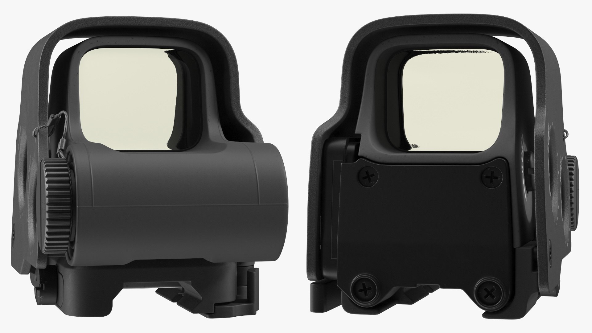 3D Holographic Weapon Sights https://p.turbosquid.com/ts-thumb/1r/R84WfG/JZ/holographicweaponsightsvray3dmodel008/jpg/1725135826/1920x1080/fit_q87/48d09d29bedafe33311512bd12ba804ff88e8f2a/holographicweaponsightsvray3dmodel008.jpg