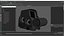 Holographic Weapon Sights