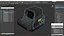 Holographic Weapon Sights
