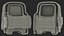Holographic Weapon Sights