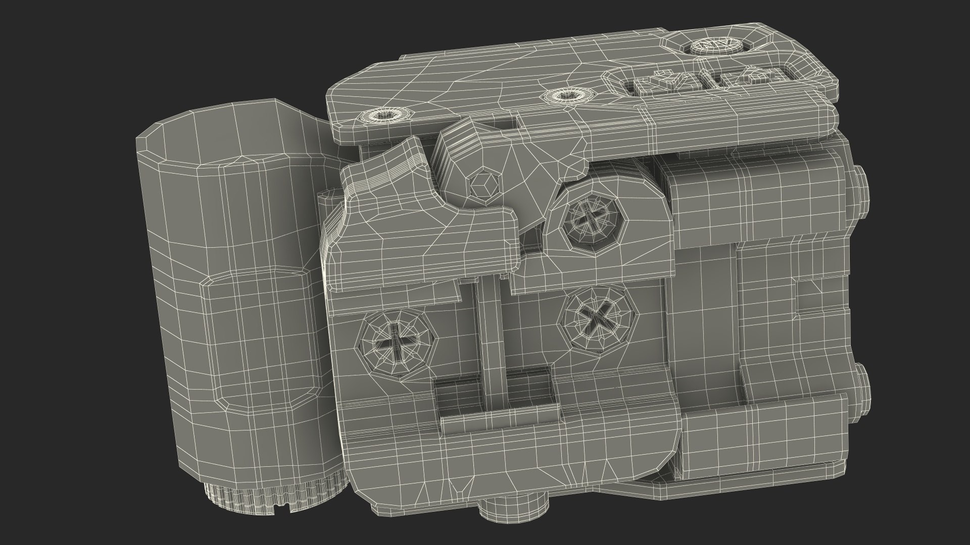3D Holographic Weapon Sights https://p.turbosquid.com/ts-thumb/1r/R84WfG/NO/holographicweaponsightsvray3dmodel022/jpg/1725135873/1920x1080/fit_q87/adda0eb2ad1bdd7442f8fc1ce0b4b43486370713/holographicweaponsightsvray3dmodel022.jpg