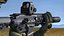 Holographic Weapon Sights