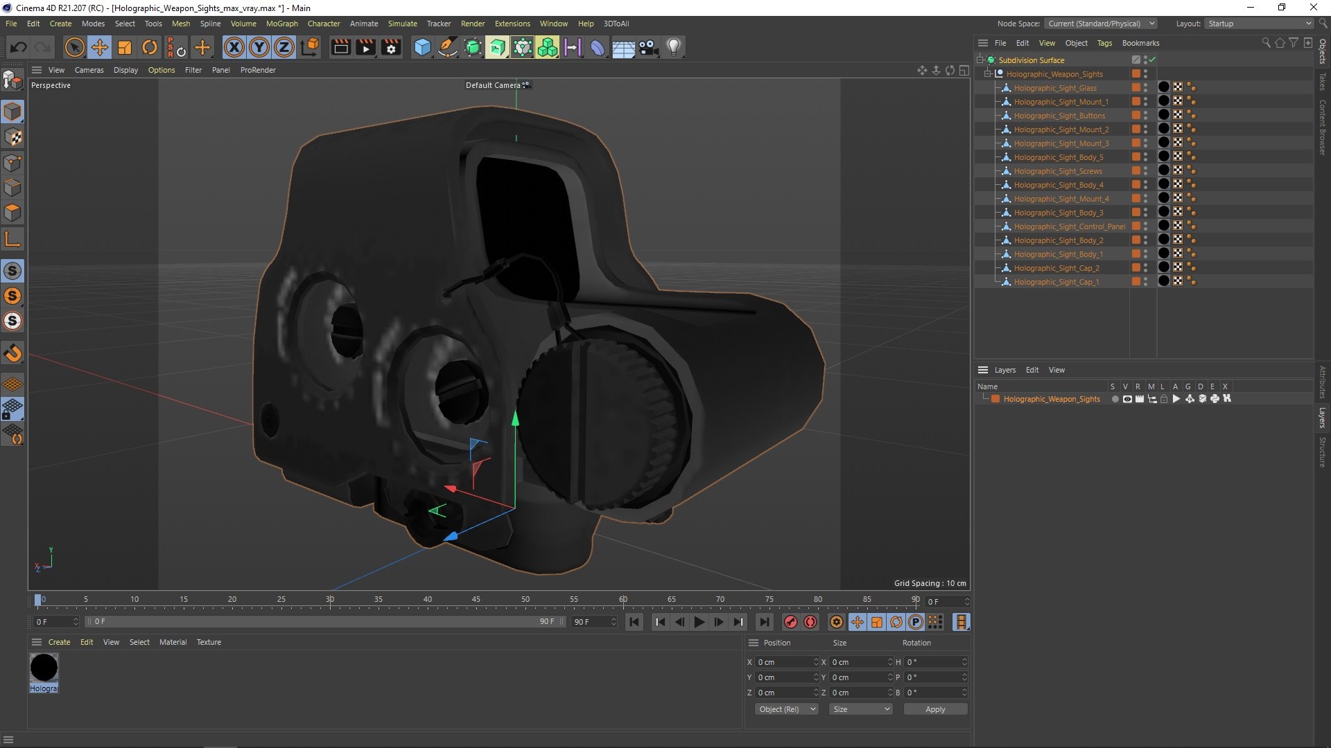 3D Holographic Weapon Sights https://p.turbosquid.com/ts-thumb/1r/R84WfG/WX/holographicweaponsightsvray3dmodel026/jpg/1725135888/1920x1080/fit_q87/7f3ebb37a8575cfa07016a8c0b53fcdf4b189c31/holographicweaponsightsvray3dmodel026.jpg