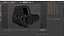 Holographic Weapon Sights