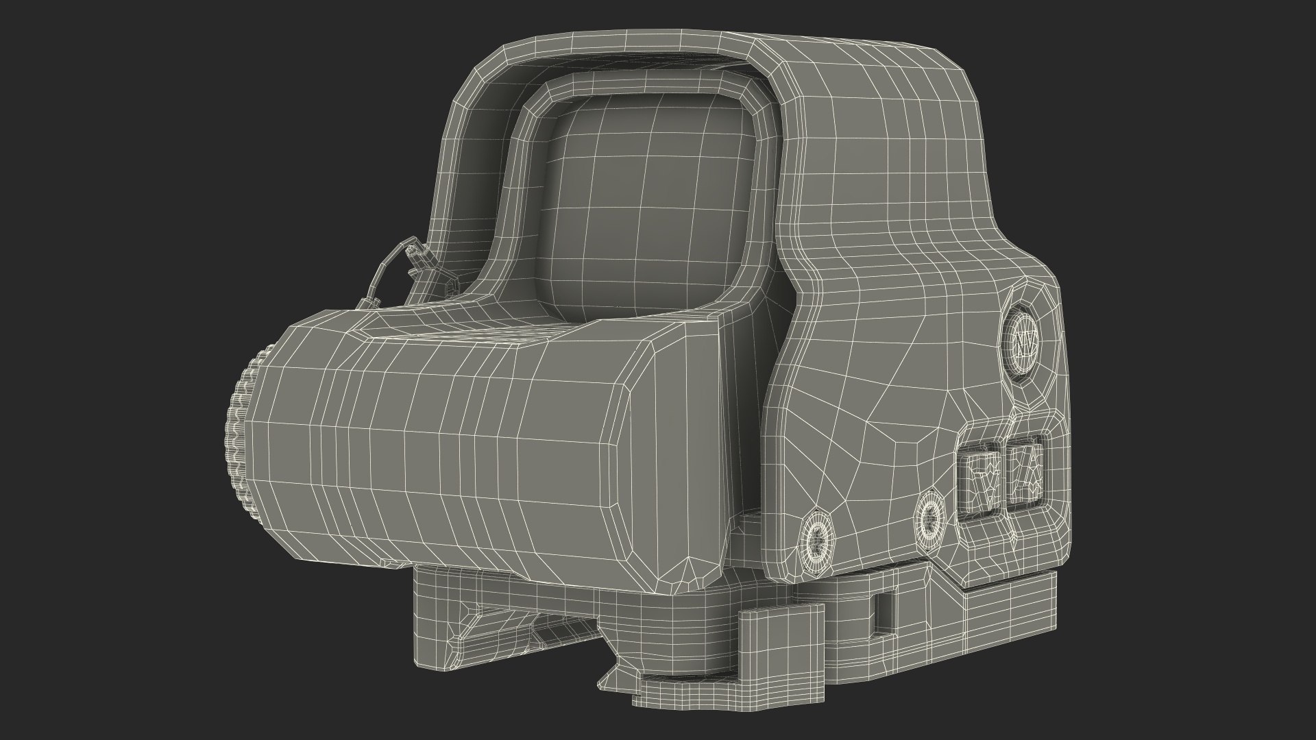 3D Holographic Weapon Sights https://p.turbosquid.com/ts-thumb/1r/R84WfG/Xe/holographicweaponsightsvray3dmodel020/jpg/1725135866/1920x1080/fit_q87/4aeabb7916efd50d224a80a39b01584ea89e7761/holographicweaponsightsvray3dmodel020.jpg