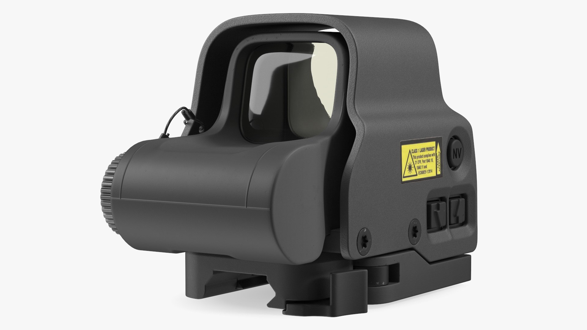3D Holographic Weapon Sights https://p.turbosquid.com/ts-thumb/1r/R84WfG/iX/holographicweaponsightsvray3dmodel007/jpg/1725135822/1920x1080/fit_q87/0632d11a5e6811cd9273cac1b6a464cf3375a1f4/holographicweaponsightsvray3dmodel007.jpg
