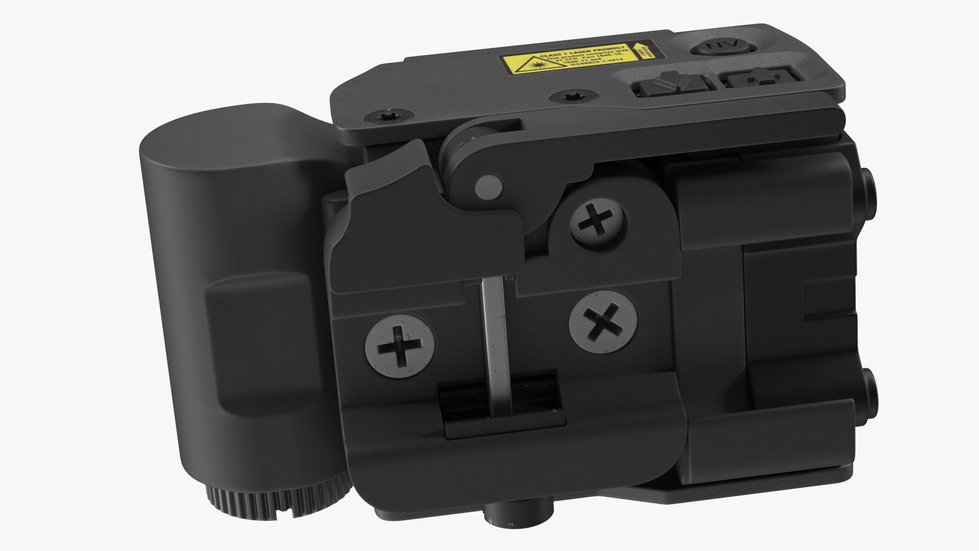 3D Holographic Weapon Sights https://p.turbosquid.com/ts-thumb/1r/R84WfG/jm/holographicweaponsightsvray3dmodel010/jpg/1725135833/1920x1080/fit_q87/ad0907ff5f1c58b30297e7d824d35997998b5f1f/holographicweaponsightsvray3dmodel010.jpg