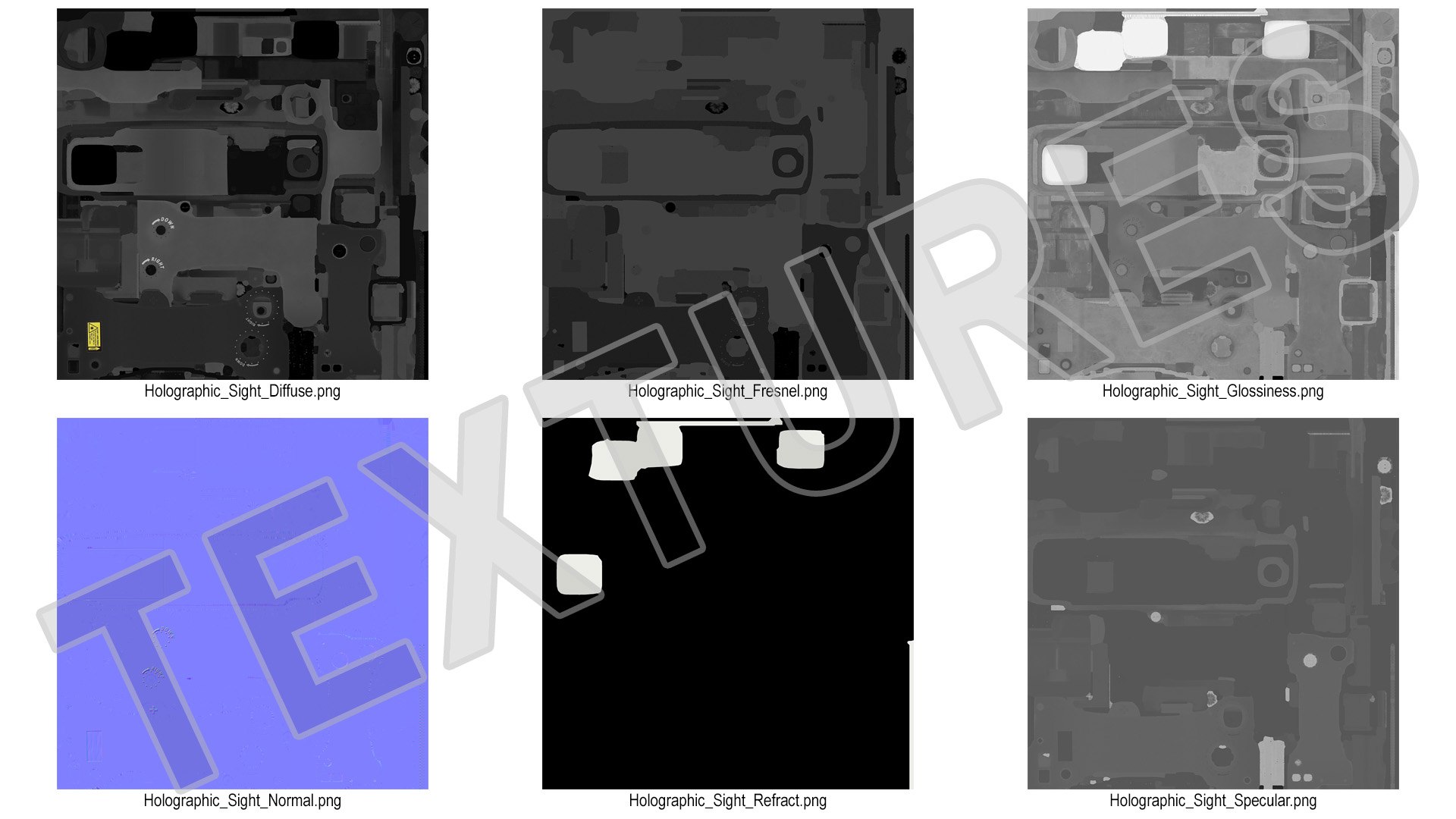 3D Holographic Weapon Sights https://p.turbosquid.com/ts-thumb/1r/R84WfG/qa/holographicweaponsightsvray3dmodel016/jpg/1725135852/1920x1080/fit_q87/ffa40bf3db9446782dac8c2fc29d4042a1c89602/holographicweaponsightsvray3dmodel016.jpg