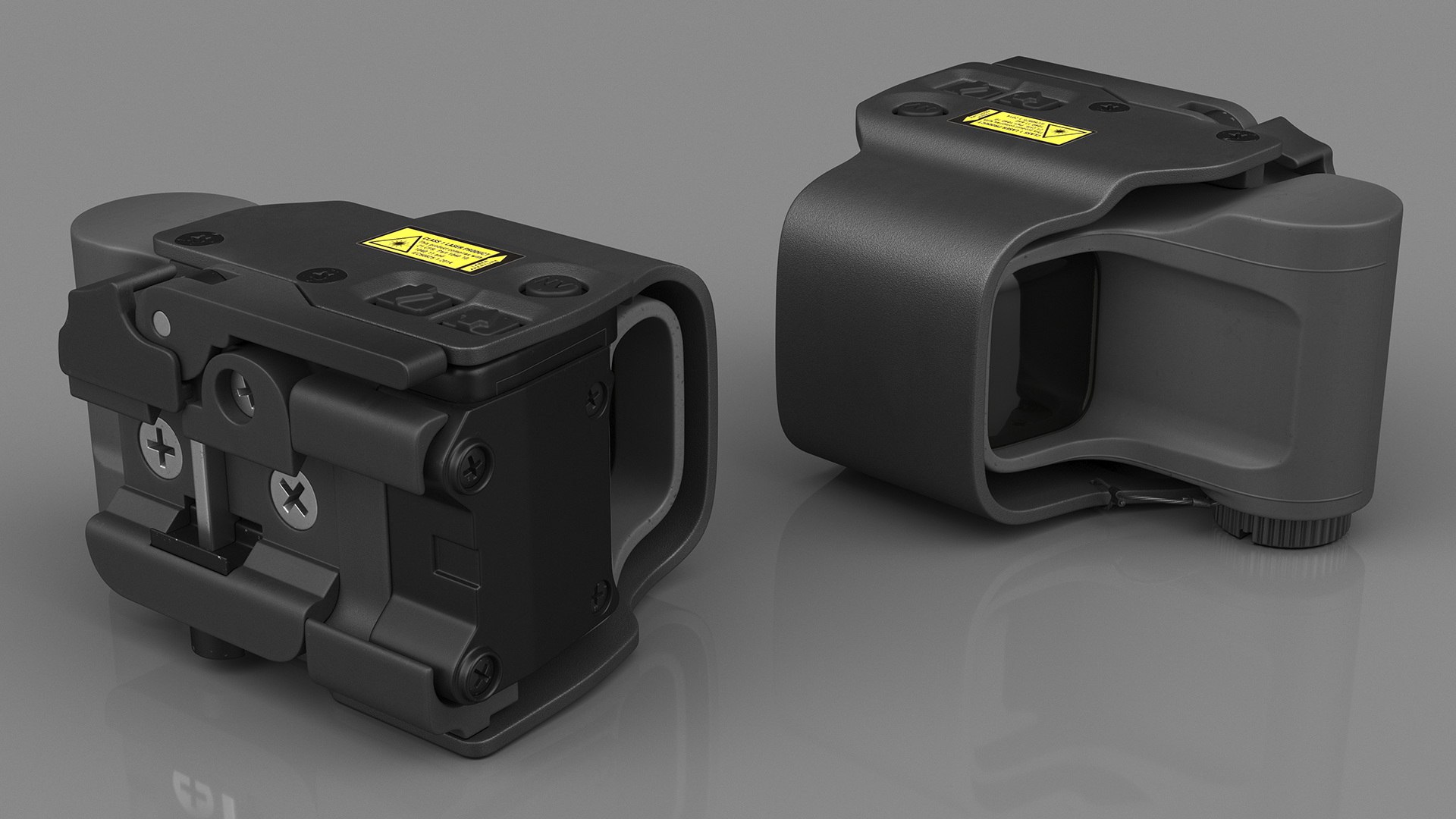 3D Holographic Weapon Sights https://p.turbosquid.com/ts-thumb/1r/R84WfG/t3/holographicweaponsightsvray3dmodel006/jpg/1725135819/1920x1080/fit_q87/83505893a65d29c4786944daadfb70d509aad8f1/holographicweaponsightsvray3dmodel006.jpg