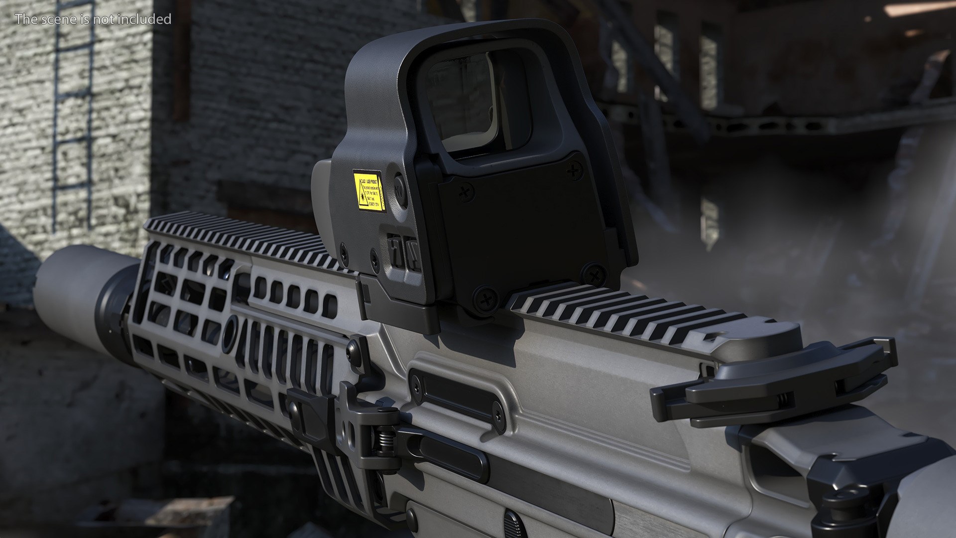 3D Holographic Weapon Sights https://p.turbosquid.com/ts-thumb/1r/R84WfG/vw/holographicweaponsightsvray3dmodel003/jpg/1725135809/1920x1080/fit_q87/3fdf86978ad0daa532871de44507ebf2e7345200/holographicweaponsightsvray3dmodel003.jpg