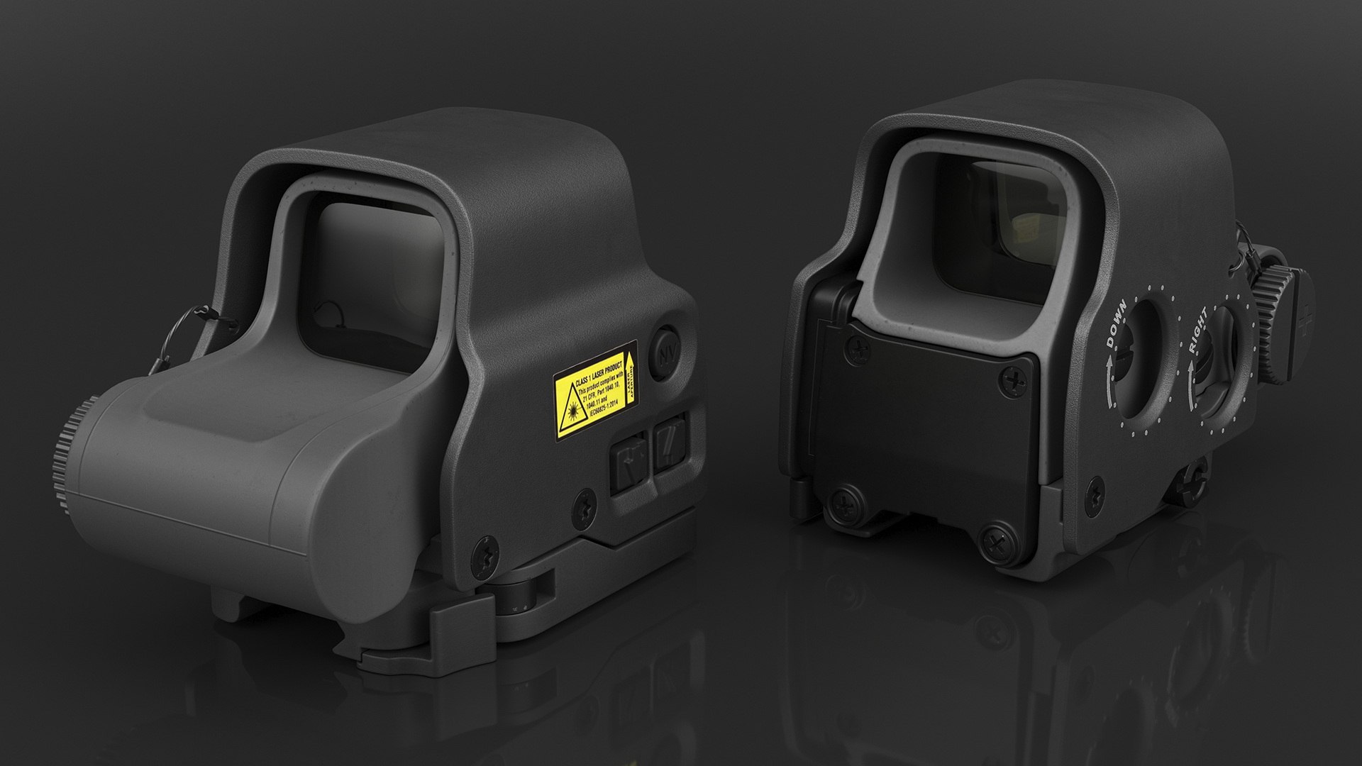 3D Holographic Weapon Sights https://p.turbosquid.com/ts-thumb/1r/R84WfG/xd/holographicweaponsightsvray3dmodel005/jpg/1725135815/1920x1080/fit_q87/aa20ddd3e294459598b731568554b9400483e2e8/holographicweaponsightsvray3dmodel005.jpg