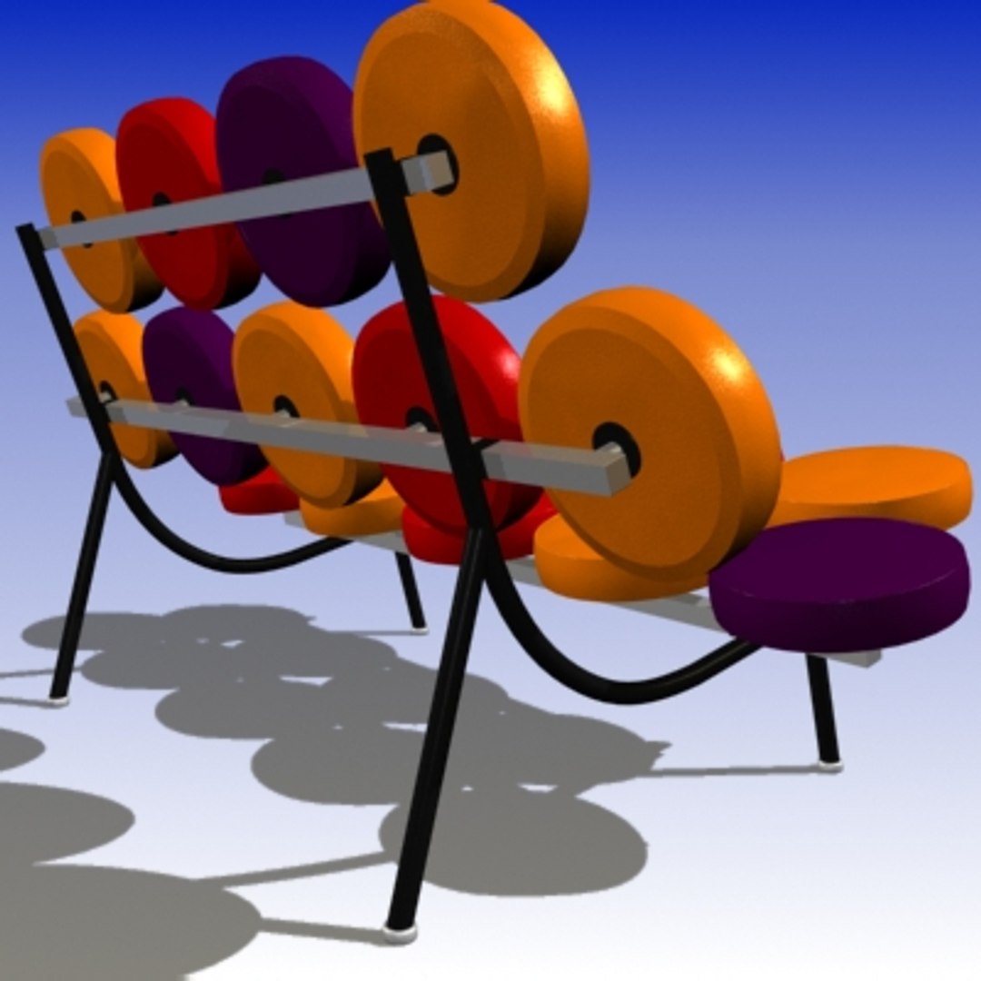 3d model george nelson sofa https://p.turbosquid.com/ts-thumb/1r/SDiUzw/GWE7EIUs/1158.3ds_thumbnail4/jpg/1041706703/1920x1080/fit_q87/9f479bbaa5d99de37a04e8e9d9cdccc7343bb271/1158.3ds_thumbnail4.jpg