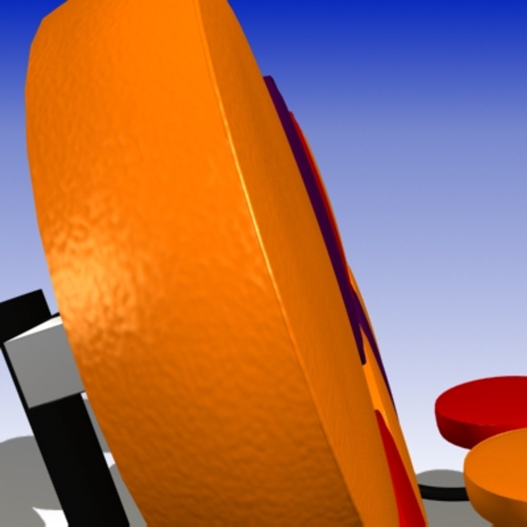 3d model george nelson sofa https://p.turbosquid.com/ts-thumb/1r/SDiUzw/NJwGVyf0/1158.3ds_thumbnail5/jpg/1041706695/1920x1080/fit_q87/26c69c0e4da5be21b13fd99db331c0af6d694b8a/1158.3ds_thumbnail5.jpg