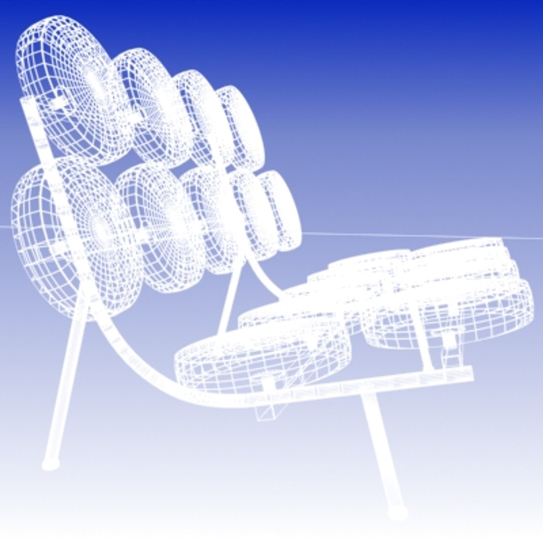 3d model george nelson sofa https://p.turbosquid.com/ts-thumb/1r/SDiUzw/fickrsTr/1158.3ds_thumbnail2/jpg/1041706725/1920x1080/fit_q87/a48e3b3e50c8f84791c21f172bdb4ab3a1f58323/1158.3ds_thumbnail2.jpg