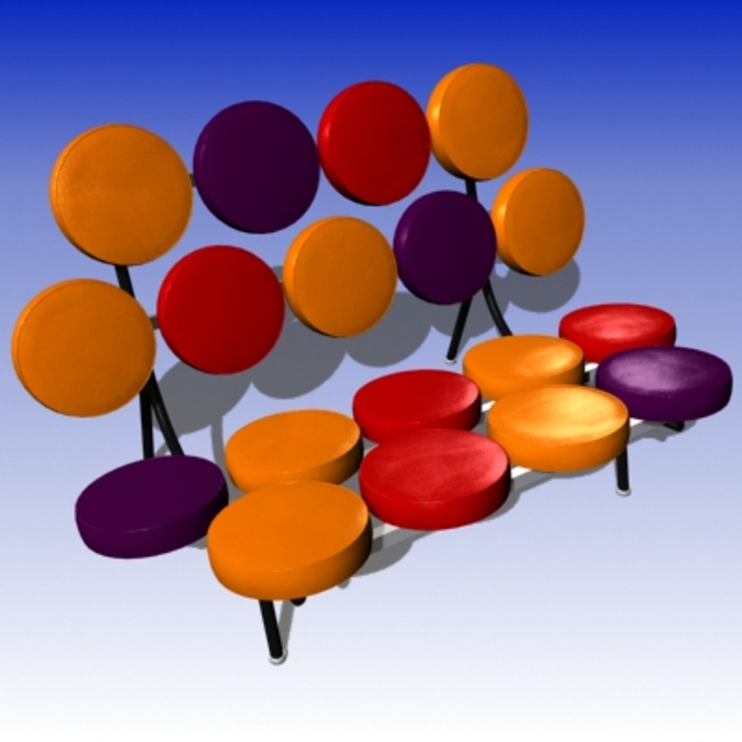 3d model george nelson sofa https://p.turbosquid.com/ts-thumb/1r/SDiUzw/oGvj3ERg/1158.3ds_thumbnail3/jpg/1041706710/1920x1080/fit_q87/980dd2703722ab6577729d346f0ce80234aea062/1158.3ds_thumbnail3.jpg