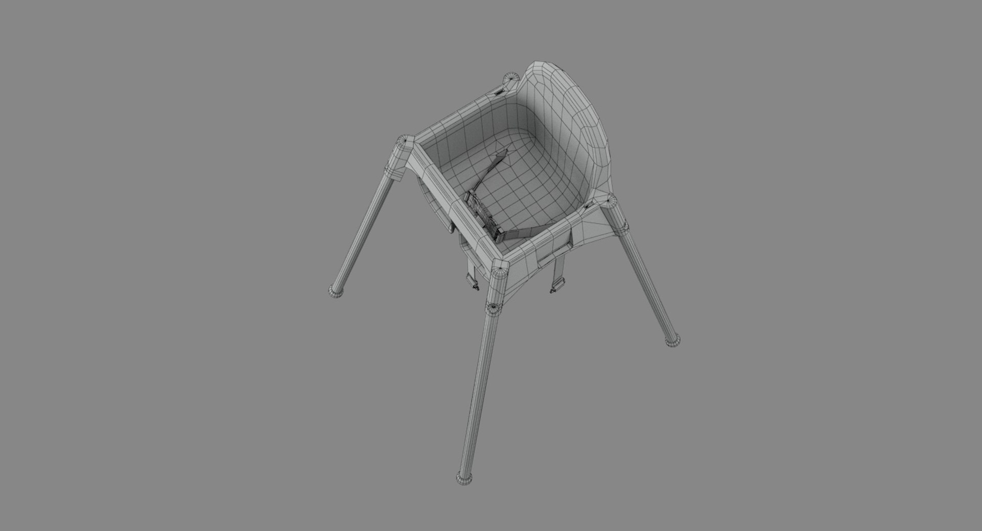 https://p.turbosquid.com/ts-thumb/1r/SH3tBA/tMVrFc5W/ikeahighchair.0003/jpg/1528550003/1920x1080/fit_q87/efe377aab2946b24f28a2419921072823c507d82/ikeahighchair.0003.jpg