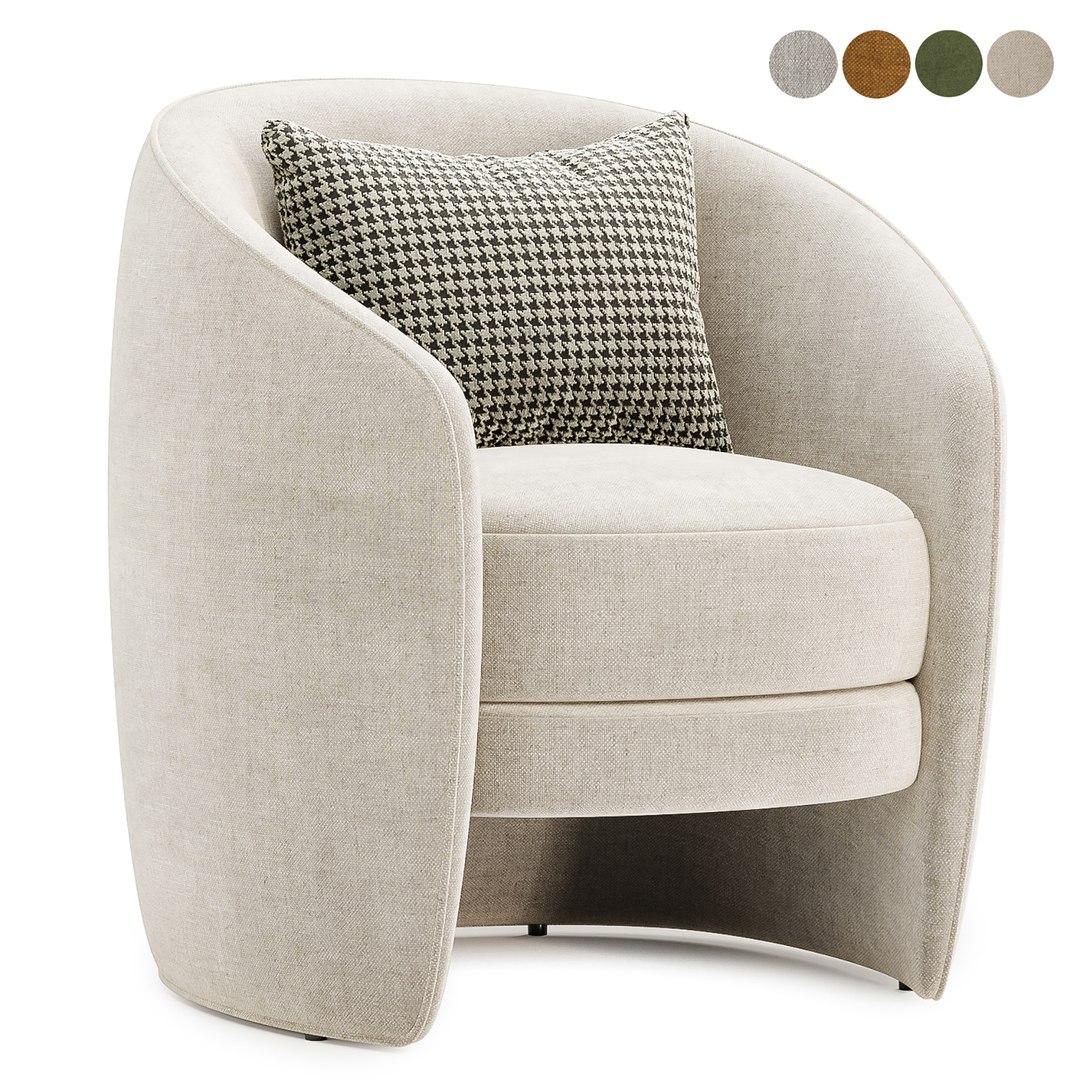 Richmond Interiors Fenna Armchair 3D https://p.turbosquid.com/ts-thumb/1r/SKnXJT/CM/richmondinteriorsfennaarmchair_preview01/jpg/1720518423/1920x1080/fit_q87/bd68242514c57b11340c240f99c6bcb436b39de0/richmondinteriorsfennaarmchair_preview01.jpg