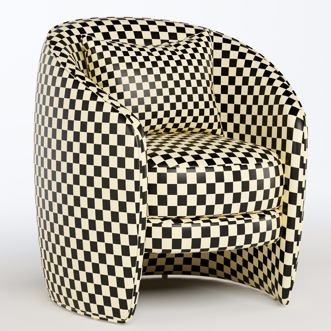 Richmond Interiors Fenna Armchair 3D https://p.turbosquid.com/ts-thumb/1r/SKnXJT/GX/6/jpg/1720518423/1920x1080/fit_q87/f2fbf85c96c7cc2666996d2e9be25c78407d13f9/6.jpg