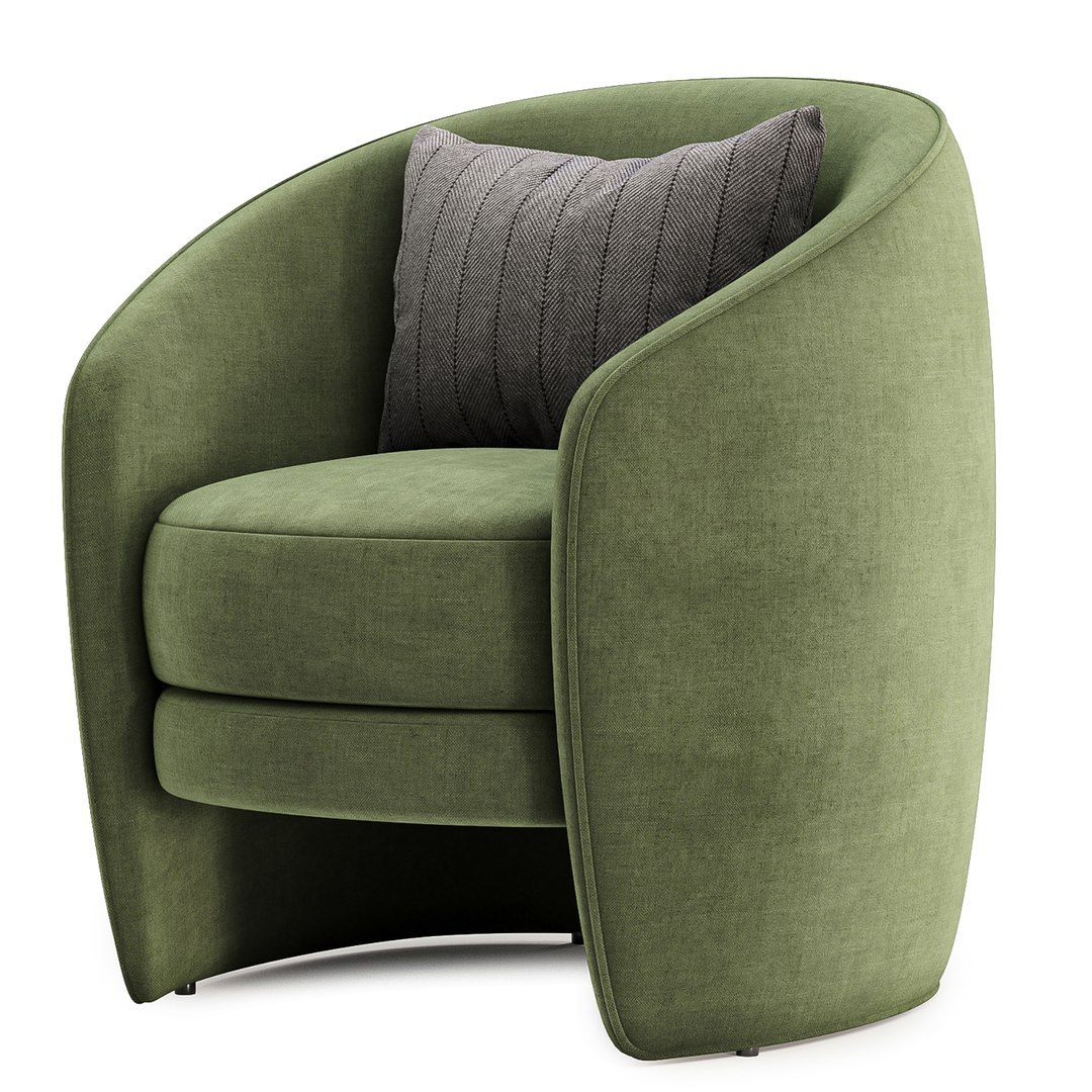 Richmond Interiors Fenna Armchair 3D https://p.turbosquid.com/ts-thumb/1r/SKnXJT/KQ/richmondinteriorsfennaarmchair_preview05/jpg/1720518500/1920x1080/fit_q87/4d7ca5fbe1d73e2b4acd76fb0e7e1263ea5fdc23/richmondinteriorsfennaarmchair_preview05.jpg