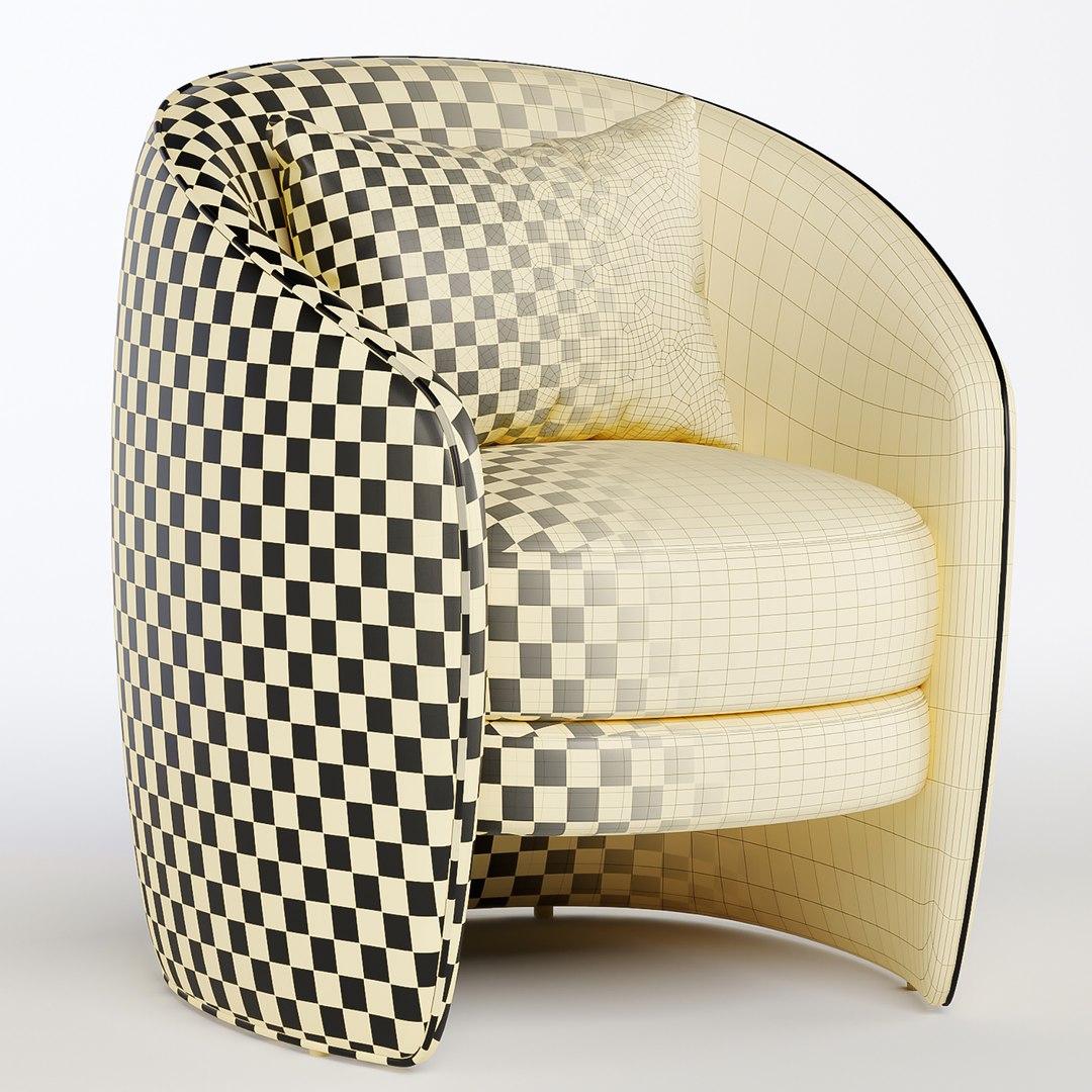 Richmond Interiors Fenna Armchair 3D https://p.turbosquid.com/ts-thumb/1r/SKnXJT/LA/richmondinteriorsfennaarmchair_preview06/jpg/1720518516/1920x1080/fit_q87/8ad6cd54644fe46d953bd0e8433bb1899f626d48/richmondinteriorsfennaarmchair_preview06.jpg