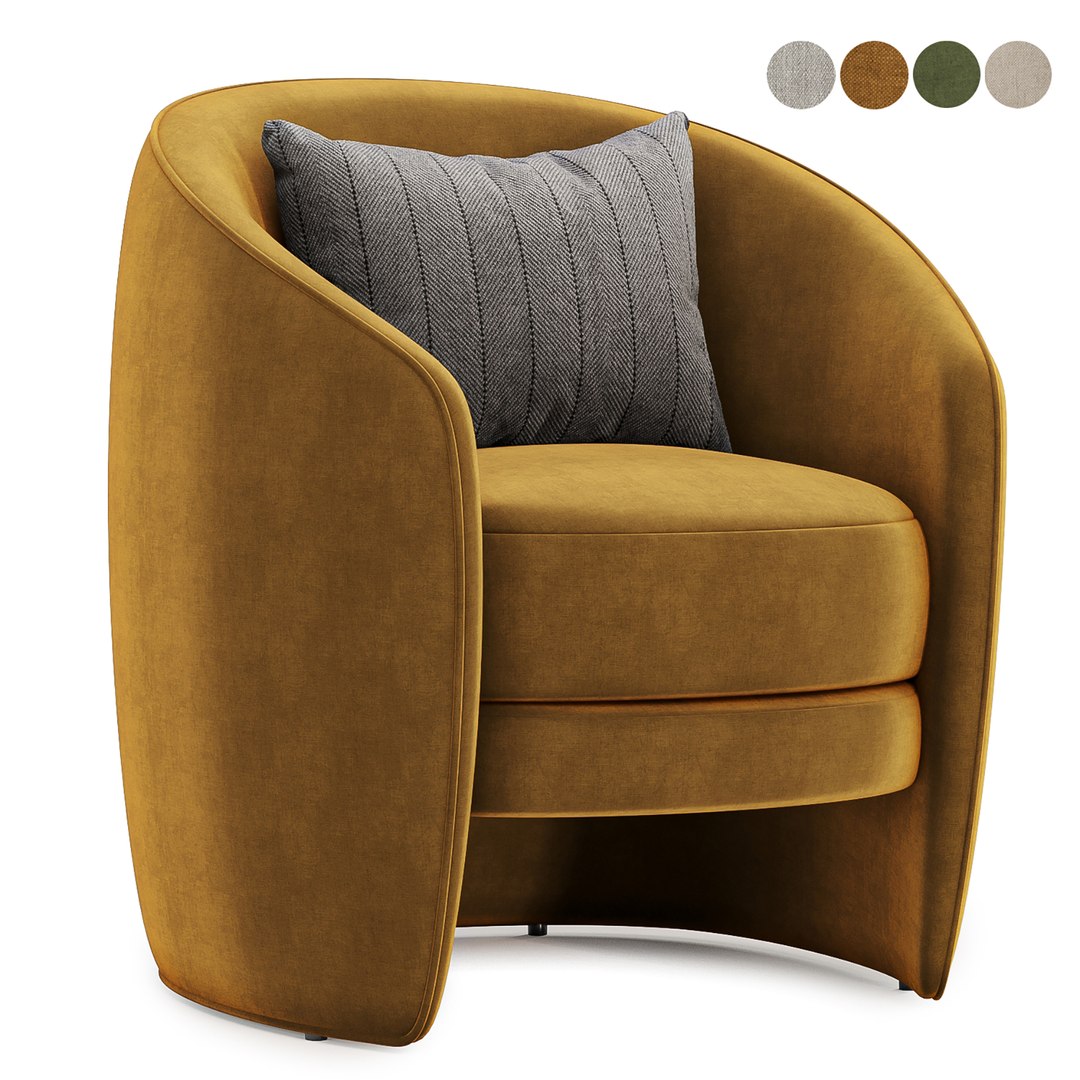Richmond Interiors Fenna Armchair 3D https://p.turbosquid.com/ts-thumb/1r/SKnXJT/ea/richmondinteriorsfennaarmchair_preview03/jpg/1720518476/1920x1080/fit_q87/2df4b5da7ca0311454efb493c26032226a7a93b5/richmondinteriorsfennaarmchair_preview03.jpg