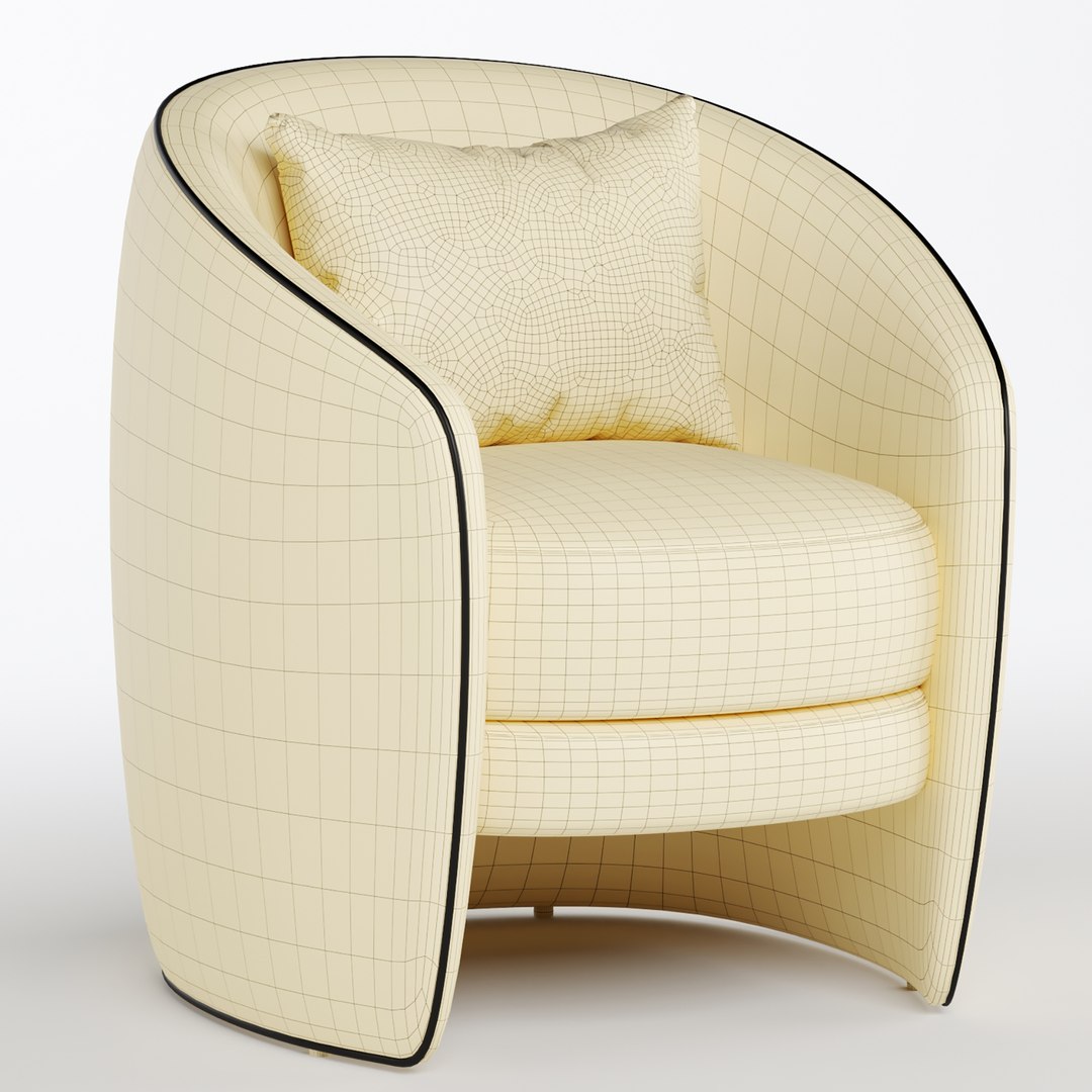 Richmond Interiors Fenna Armchair 3D https://p.turbosquid.com/ts-thumb/1r/SKnXJT/xD/6.2/jpg/1720518423/1920x1080/fit_q87/8d15bd1de246fdcfe2e8bdf189d5ed9cdb472897/6.2.jpg