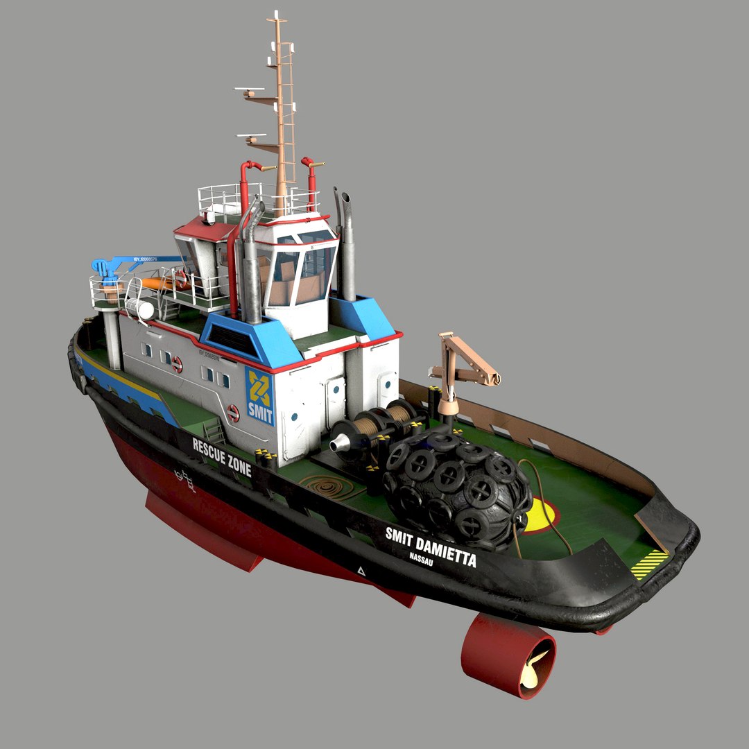3D tugboat smith damietta tug https://p.turbosquid.com/ts-thumb/1r/TDQwYp/0pt9S1me/image_04/jpg/1582201324/1920x1080/fit_q87/4db6dd078564efea0003f409d6c50500c1ba7979/image_04.jpg