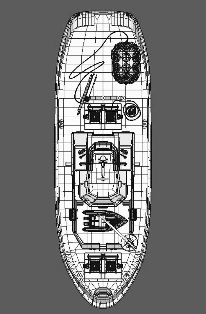 3D tugboat smith damietta tug https://p.turbosquid.com/ts-thumb/1r/TDQwYp/1o0RCrUF/image_18/jpg/1582201324/1920x1080/fit_q87/81d397196b8bf4c8ab04cdcf42ac450b0ad61c51/image_18.jpg