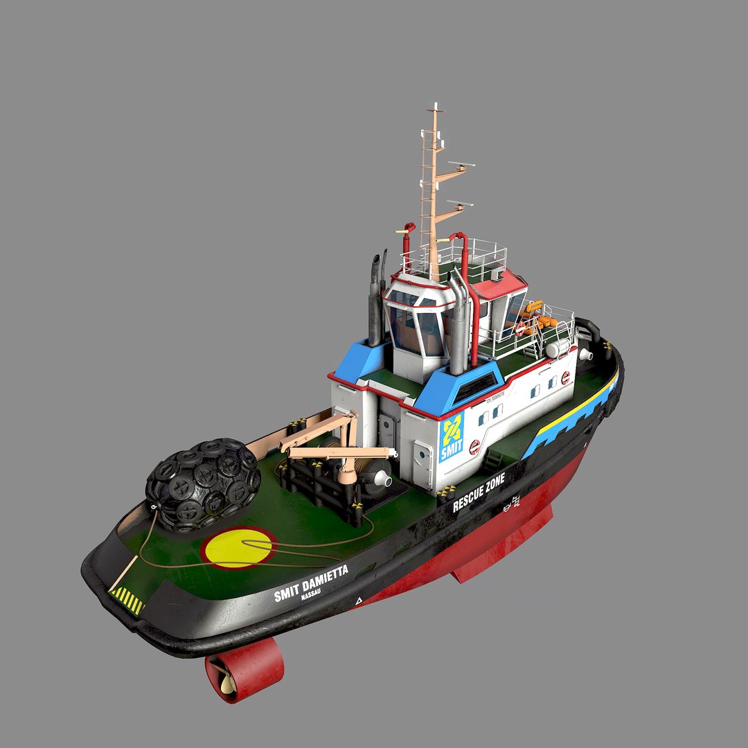 3D tugboat smith damietta tug https://p.turbosquid.com/ts-thumb/1r/TDQwYp/88wvcKEL/image_06/jpg/1582201324/1920x1080/fit_q87/8c41755dfa09378deabd01395851d6297cb63582/image_06.jpg