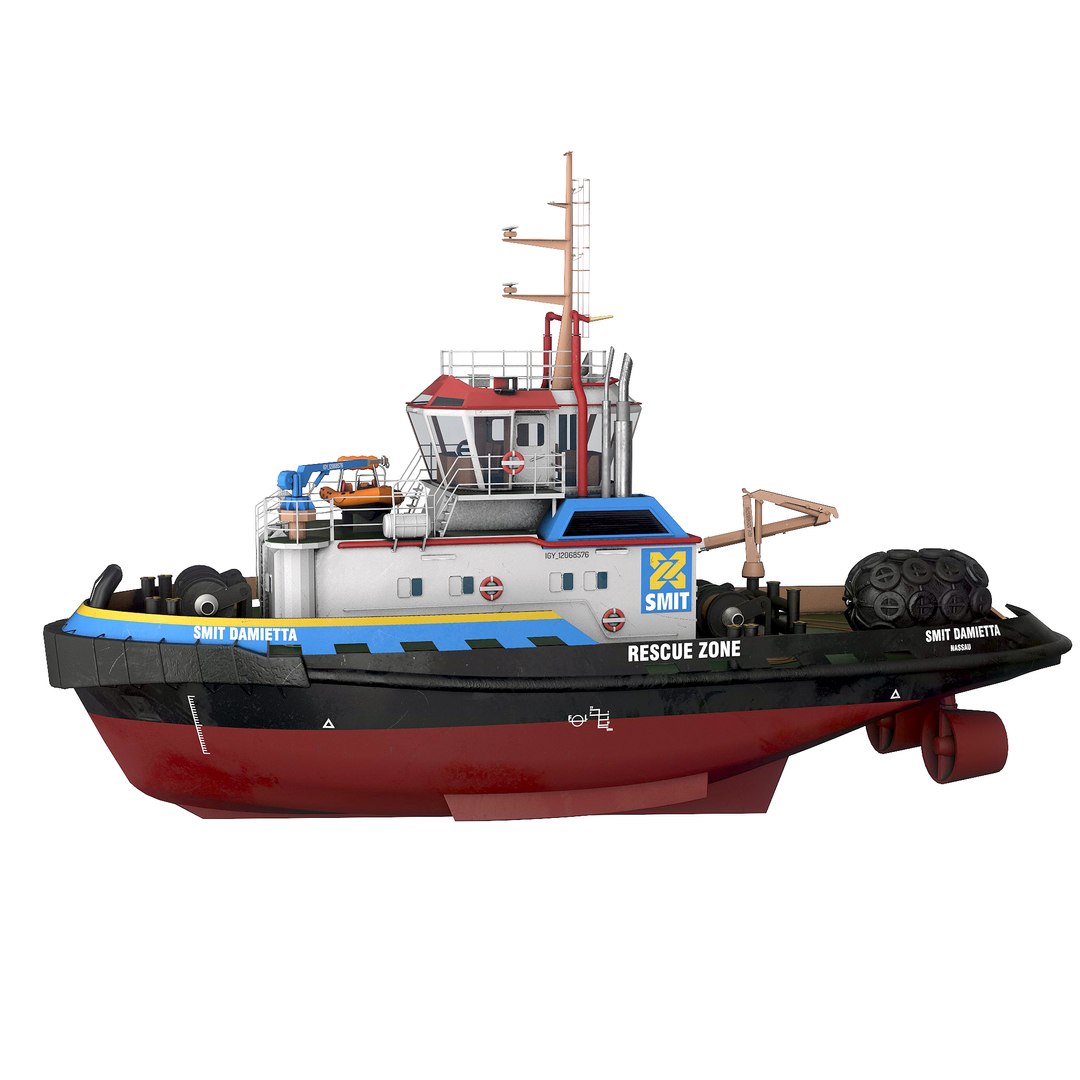 3D tugboat smith damietta tug https://p.turbosquid.com/ts-thumb/1r/TDQwYp/MSju0HOD/image_23/jpg/1587823822/1920x1080/fit_q87/c148c9d02c7e1398b3f499e9b46607f1be265079/image_23.jpg